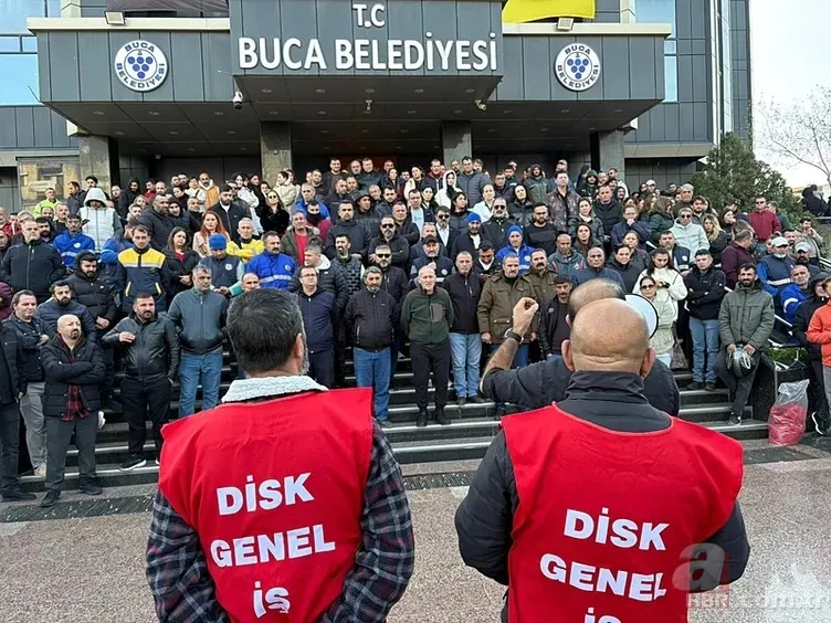 CHP'li Görkem Duman'dan sevgilisi Sevcan Orhan'a skandal kıyak! Sit alanına inşaat izni vermiş 9