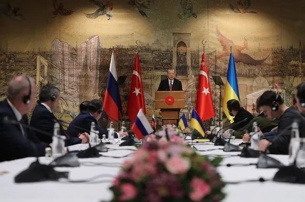 ak-parti-heyeti-abd-kongresinde-temaslarda-bulundu-f-16-konusunda-cok-olumlular-1652478811725.jpeg ABD temasları sonrası AK Parti'den flaş açıklama: F-16 konusunda çok olumlular - 2