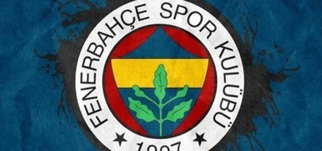 Fenerbahçe Doğuş, normal sezonu tamamlıyor