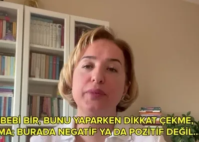 Öğretmenlerine zorbalık yaptılar!