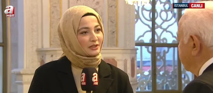 ramazanin-mujdecisi-leyle-i-berat-mubarek-gece-nasil-idrak-edilmeli-1770045306978.jpg Ramazan'ın müjdecisi "Leyle-i Berat"! Mübarek gece nasıl idrak edilmeli? - 3