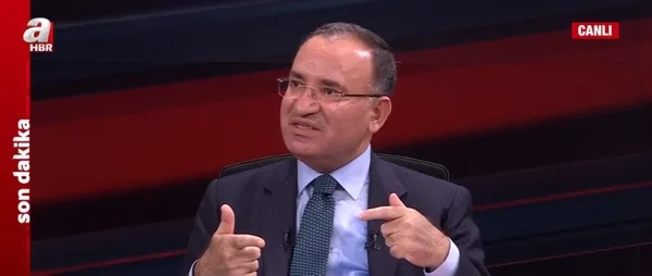 adalet-bakani-bekir-bozdag-fetonun-belini-kiran-tarihi-gelismeyi-acikladi-fetoye-terorist-diyen-ilk-isim-tayyi-1668369473463.jpg