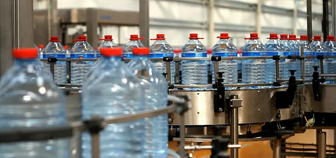 Zorunlu depozito dönemi başlayacak