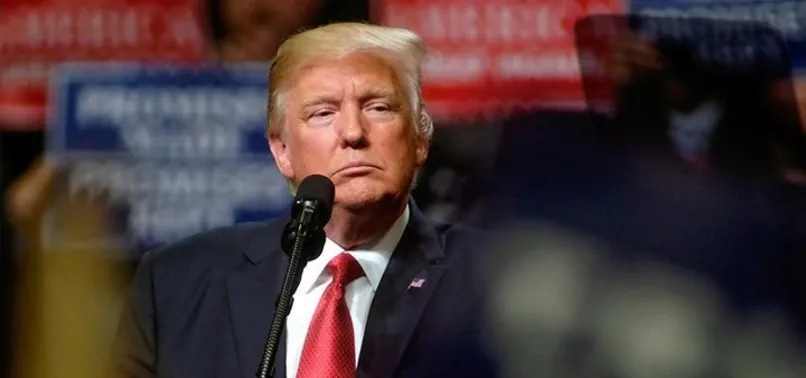 Donald Trump'ın sesinin olduğu içerikler bile silinecek! Facebook'tan yeni sansür kararı
