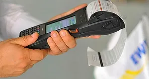 4 milyon hane destekten yararlanacak