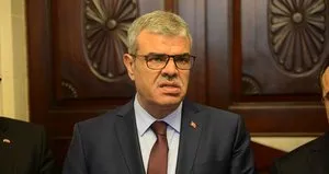 İran’dan 3 milyon mülteci Türkiye’ye gelebilir