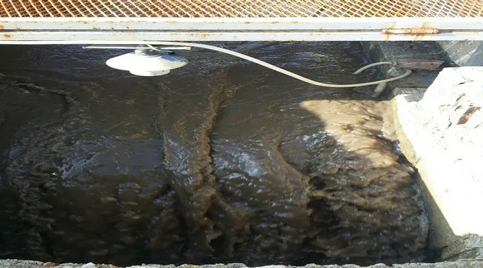 CHP’li Bolu Belediyesi’ne para cezası