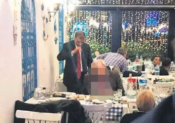 Avukat suikastında ‘narkoFETÖ’ gölgesi!