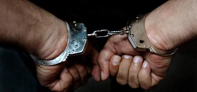 Afyonkarahisar’da uyuşturucu operasyonu: 3 tutuklama