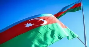 Azerbaycan’da 2 Rus gazeteci gözaltına alındı!