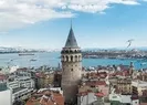 Avrupanın 1 numaralı şehri İstanbul!