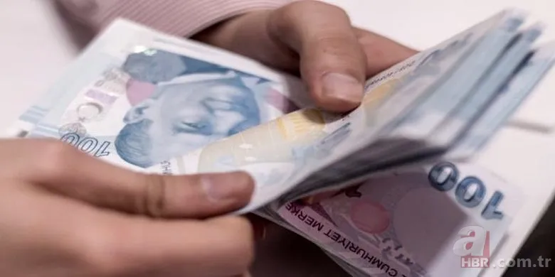 Konut kredisi Ziraat Bankası, Vakıfbank faiz oranları! 2019 Konut kredisi faiz oranları ne kadar? 17