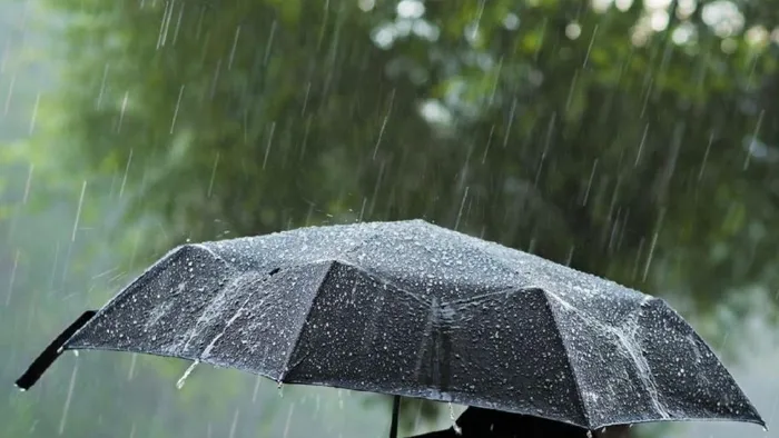 meteoroloji-vatandaslari-uyardi-ege-denizinde-firtina-bekleniyor-1645624207718.jpg Meteoroloji'den peş peşe uyarı! Ege Denizi’nde fırtına bekleniyor | Bu hafta hava nasıl olacak? - 4