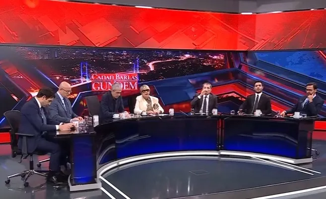 ABD İran’ı bu gece vuracak mı?