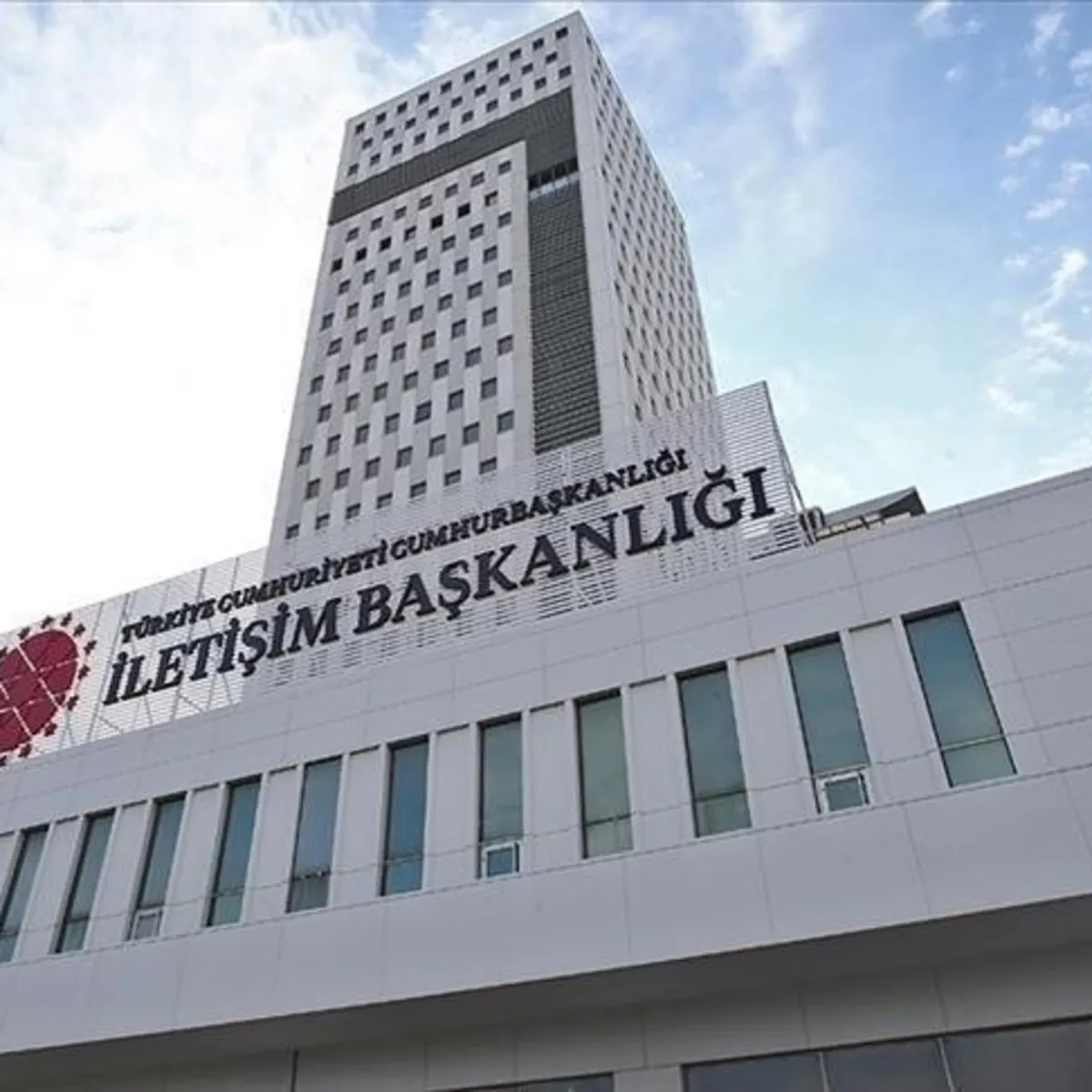 DMM: Türkiye–İran sınırındaki 80 bin mayın temizlendi iddiası asılsız