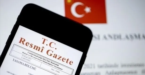 Müftü atamaları son dakika: Hangi illerde müftü atamaları var? Müftü atamaları yapılan iller hangileri? - 1