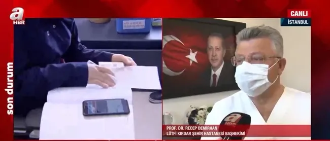 sirasi-geldigi-halde-asi-yaptirmayan-23-milyon-kisi-var-asi-neden-ihmal-ediliyor-1627289361770.jpg Sırası geldiği halde aşı yaptırmayan 23 milyon kişi var! Aşı neden ihmal ediliyor? - 1