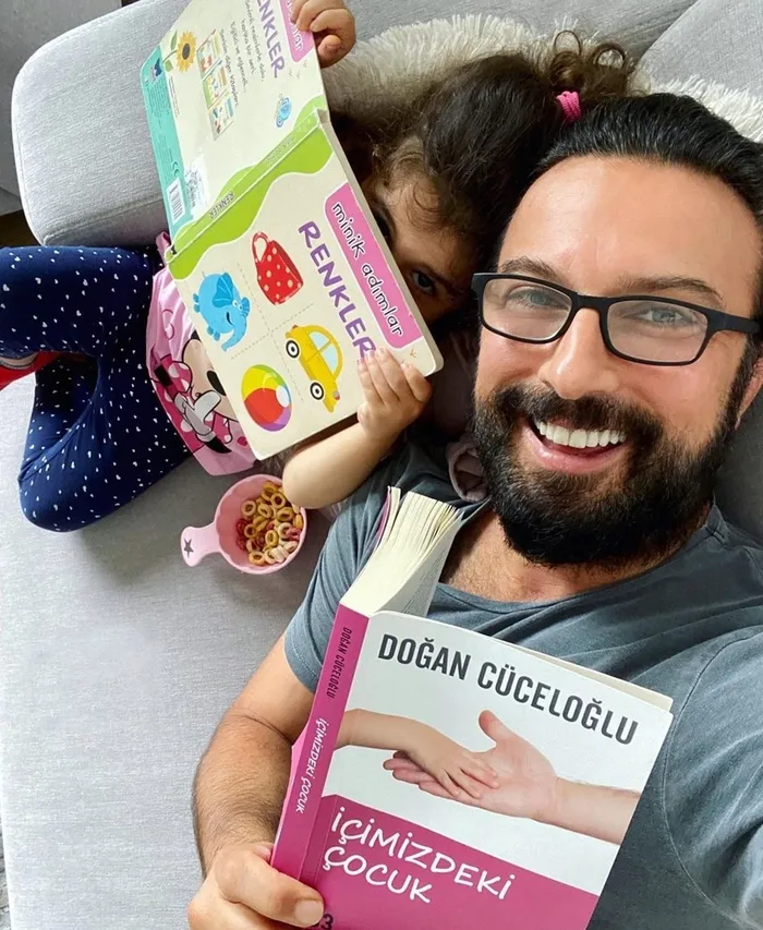 Megastar Tarkan aşı oldu: Aşıyı olmamak için direnmenin manası yok - 2