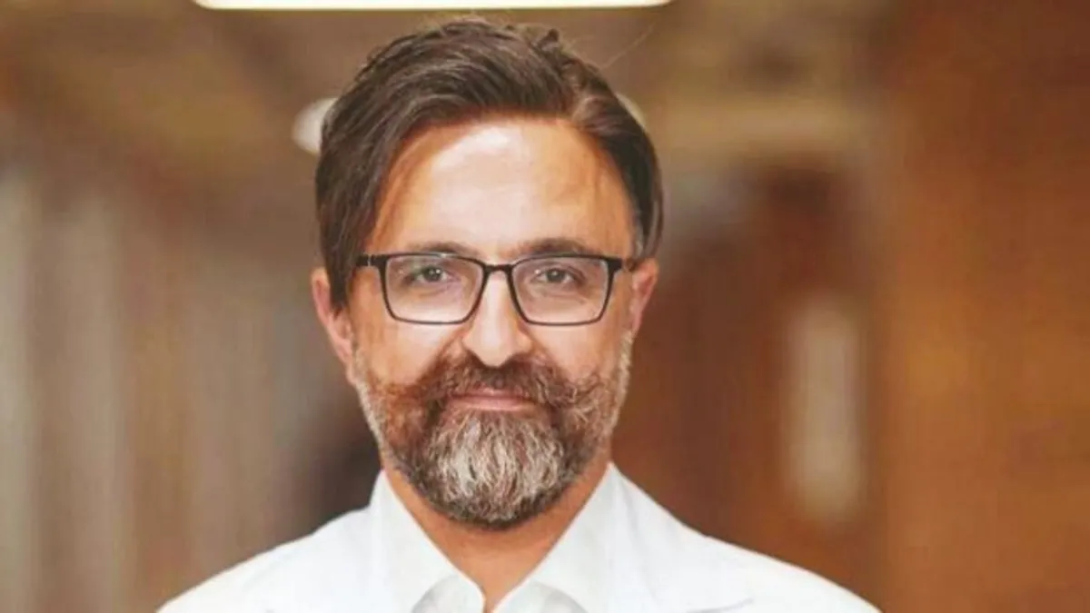 Yenidoğan Çetesi mağdurlarının ifadeleri kan dondurdu! "Bebeğim ertesi gün vefat etti"