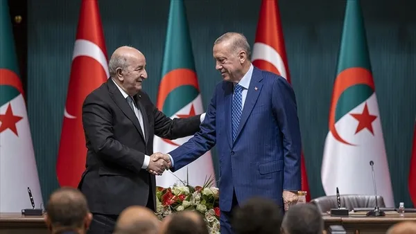 baskan-erdogandan-kurban-bayrami-diplomasisi-1687968623638.jpg Başkan Erdoğan'dan Kurban Bayramı diplomasisi - 2