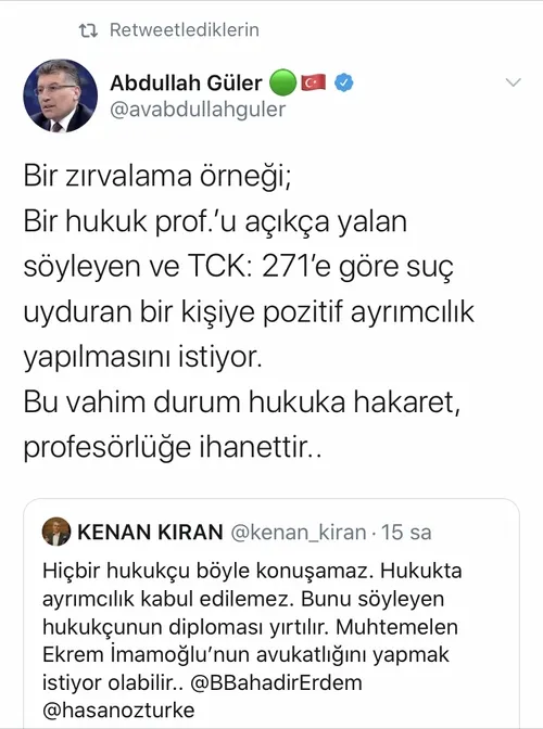 chpli-ekrem-imamoglu-icin-trolluk-yapan-hukukcuya-tepki-1590683139086.jpg CHP'li Ekrem İmamoğlu için trollük yapan hukukçuya tepki! - 1