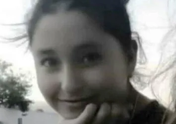Şoke eden ölüm! 15 yaşındaki genç kız…