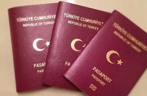 Bankalarda yeni dönem! İçişleri Bakanı Süleyman Soylu açıkladı: Yeni kimlik olmadan işlem yapılamayacak - 4