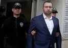 Hakan Bahçetepe için iddianame hazırlandı