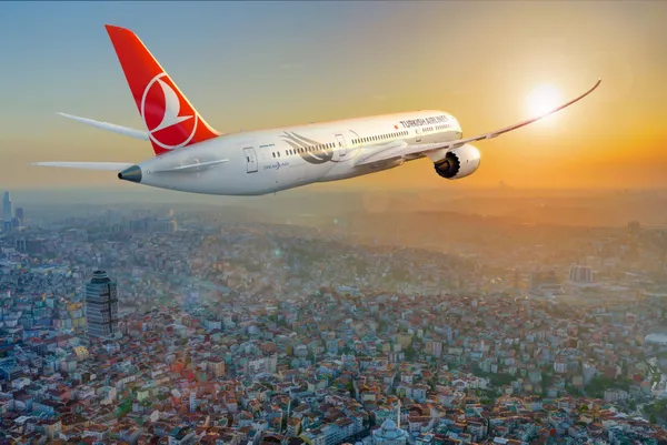 1609820921033.jpg Pandemi Türk Hava Sahası ve havalimanlarını teğet geçti! - 6