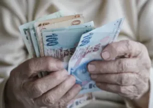 Emekli maaşı nasıl artırılır? İşte paranızı çoğaltmanın 8 altın kuralı