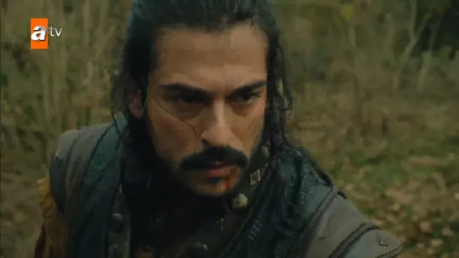 Kuruluş Osman’da Osman Bey’e hain tuzak!