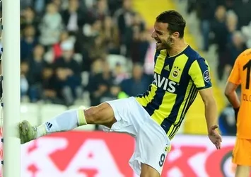 Sivas'ta sessiz gece