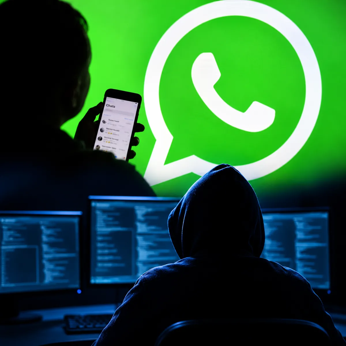 whatsapp-icin-alarm-verildi-fark-ettirmeden-sizip-yakinlarinizdan-para-istiyorlar-1793386840041.png WhatsApp için alarm verildi! Fark ettirmeden sızıp yakınlarınızdan para istiyorlar - 1