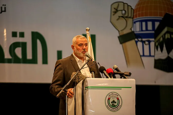 TBMM Başkanı Kurtulmuş: Abbas Genel Kurul'da Filistin davasını anlatacak - 1