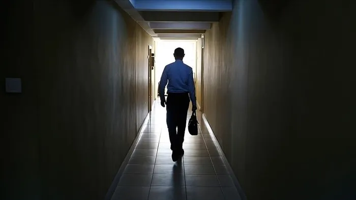 Milyonları yakından ilgilendiriyor! Kredi kartına gerçek gelir ayarı