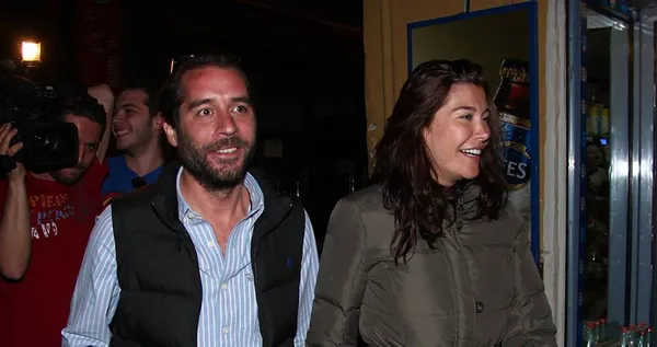 deniz-akkayadan-eski-esi-efe-onbilgine-feto-suclamasi-1628834860196.jpg Deniz Akkaya’dan eski eşi Efe Önbilgin’e FETÖ suçlaması - 1