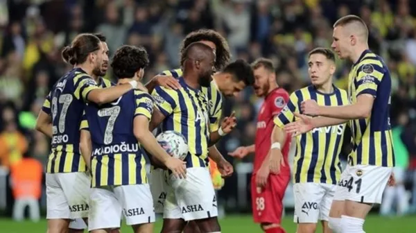 fenerbahce-konyaspor-maci-saat-kacta-hangi-kanalda-fenerbahce-konyaspor-muhtemel-11lererteleme-maclari-1677304684814.jpg Fenerbahçe Konyaspor maçı saat kaçta, hangi kanalda? Fenerbahçe - Konyaspor muhtemel 11'ler...ERTELEME MAÇLARI - 3