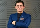 Yasadışı bahis davasında gelişme