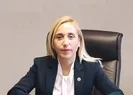 İYİ Parti Antalya Milletvekili Tuba Vural Çokal, partisinden istifa ettiğini duyurdu