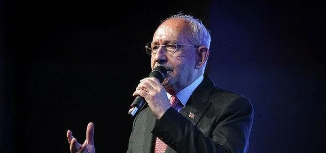 CHP’li troller sosyal medyada nefret kustu: AK Partililerin cezası Menderes gibi ölmek