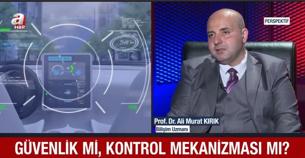cia-destekli-palantir-ve-turkiyenin-stratejik-milli-kalkani-1780234125350.jpg Fotoğraf-A Haber