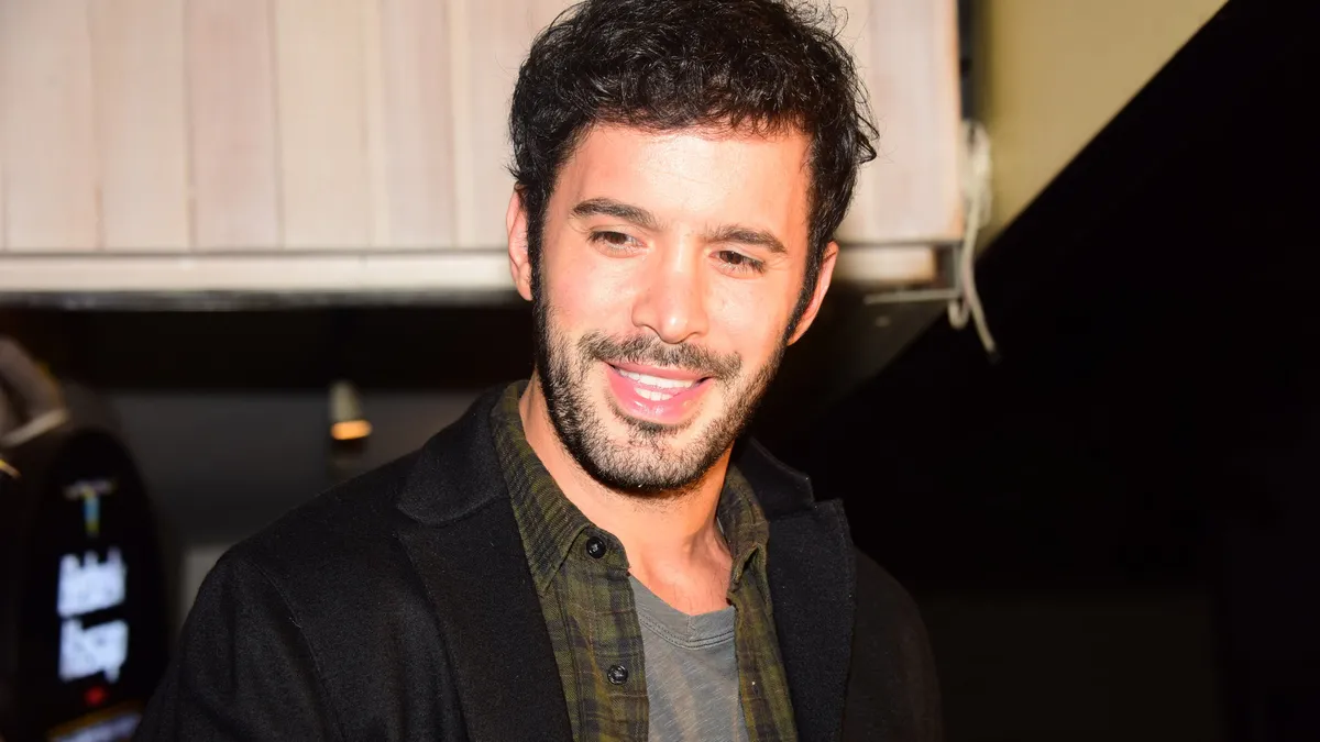 Mahkeme Barış Arduç'u haklı buldu! Eksik kira davasında karar çıktı