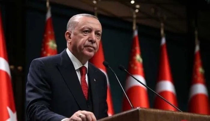 Son dakika: Başkan Erdoğan’ın açtığı tazminat davasında karar! Kılıçdaroğlu'nun ödeyeceği para burs olarak dağıtılacak - 1