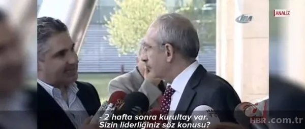 1691268068222.jpg Kılıçdaroğlu CHP'nin başına nasıl geçti? A Haber'de bomba açıklama: Kılıçdaroğlu bir FETÖ projesidir! - 3