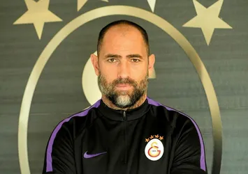 Tudor'dan flaş Sneijder açıklaması