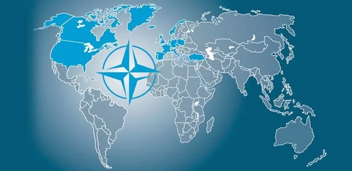 Son dakika: NATO Dışişleri Bakanları olağanüstü toplandı - 2