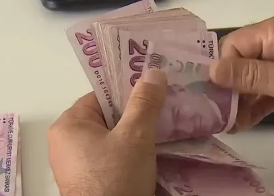 En düşük emekli maaşı 20 bin TL