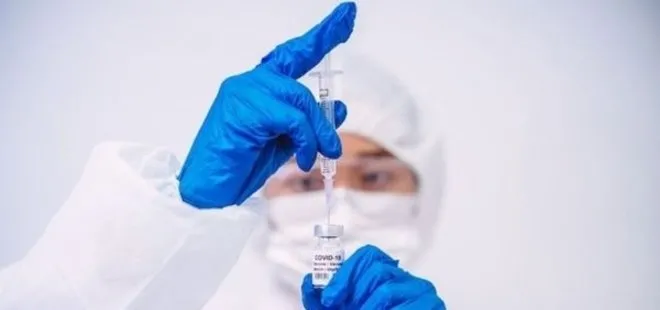 Dünya Sağlık Örgütünden koronavirüs aşısı açıklaması! Pek çok ülkede vakalarda artış sürüyor