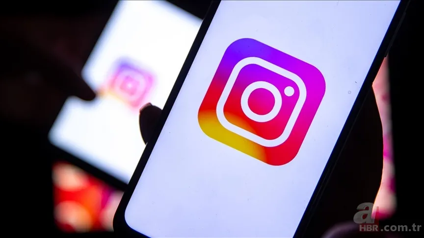 Instagram çöktü mü, ne oldu? Son dakika Instagram keşfet akış yenilenmeme sorunu nedir, nasıl düzelir? 4