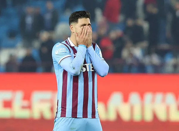 Beşiktaş aradığı 10 numarayı sonunda buldu! Bakasetas sesleri yükseliyor - 1